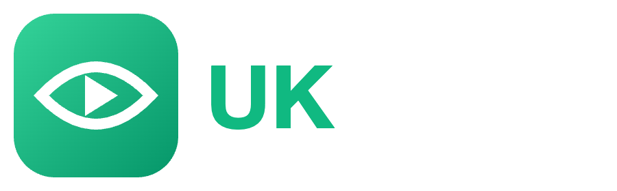 UKViewly